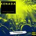 Cover art for "Kenada — Kinshasa (original mix)"