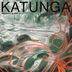 Cover art for Katunga