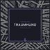 Cover art for "TINYgiant — Traumhund (Original Mix)"