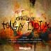 Cover art for "John Dare — Tonga India (Cuartero Remix)"