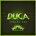 Cover art for "Duca — Groove Box (Original Mix)"