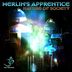 Cover art for "Merlin's Apprentice — Trolls (Original Mix)"