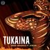 Cover art for Tukaina feat. Ayrosh