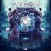 Cover art for "SunSoul — When You Go with the Flow (Original Mix)"