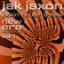 Cover art for "Jak Jaxon — Funk Farm"