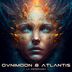 Cover art for "Ovnimoon, Atlantis — La Esperanza (Original Mix)"