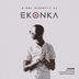 Cover art for Ekonka feat. Dankodevúl & Y.A.B & Ross de La cruz & Ndira (The guitarist)