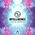 Cover art for "Intelligence — Lightime Programs (Original Mix)"