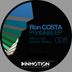 Cover art for "Ron Costa — Pontakiss (Alessio Mereu Remix)"