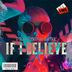 Cover art for If I Believe