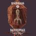 Cover art for "HairBass — Bacteriophage"