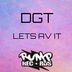 Cover art for "DGT — Lets Av It"