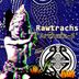 Cover art for "Rawtrachs — Welcome to Archaia-6"