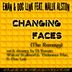 Cover art for Changing Faces (feat. Malik Alston)