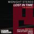 Cover art for "Midnight Stereo — Lost In Time (Lord Of Light remix)"