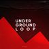 Cover art for "Underground Loop — Selection (Oziriz Dub Remix)"