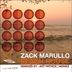 Cover art for "Zack Marullo — Beach House (Monkz Remix)"