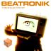 Cover art for "Beatronik — This Is Electro"