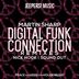 Cover art for "Martin Sharp — Digital Funk Connection (Sound Out Remix)"