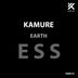 Cover art for "Kamure — Earth (Original Mix)"