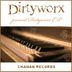 Cover art for "Dirtyworx — Play School"