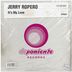 Cover art for "Jerry Ropero — It's My Love (Club Mix)"