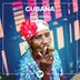 Cover art for "Aizaz, Kendrū — Cubana"