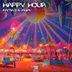 Cover art for "Fantazi, Agiav — Happy Hour"