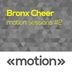 Cover art for "Bronx Cheer — Generation Gap (Original)"