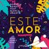 Cover art for Este Amor (Brazilian Style) feat. Bianca Amante