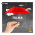Cover art for Telha