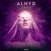 Cover art for "ALHYD — Faith (Extended Mix)"