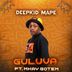 Cover art for "DeepKid Mape — Guluva feat. Mkay Gotem"