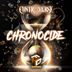 Cover art for Chronocide