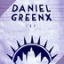 Cover art for "Daniel Greenx — Try (Original Mix)"