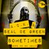 Cover art for "A.C.K., Seal De Green — Sometimes (Here We Go Again)"