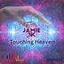 Cover art for "Jamie 3K — Touching Heaven (Original Mix)"