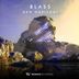 Cover art for "BLASS — New Horizons (Original Mix)"