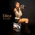 Cover art for "Edaya — Eveil"