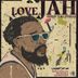 Cover art for "Dubby T, I Jahbar — Love Jah"