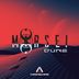 Cover art for "MoRsei — Dune (Original Mix)"