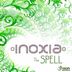 Cover art for "Inoxia — The Spell (Original Mix)"