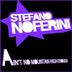 Cover art for "Stefano Noferini — Ain't No Mountain High Enough (The Black Project Mix)"