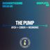 Cover art for "Neumonic, Duckworthsound, Dread MC — The Pump feat. Duckplates (Neumonic Remix)"