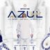 Cover art for Azul feat. De'Keay & Don Tella & OK.Mulaa