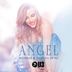 Cover art for Angel