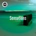 Cover art for "D.J Dantino — Sensations Night"