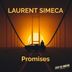 Cover art for "Laurent Simeca — Promises"