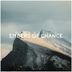 Cover art for Embers Of Chance