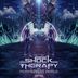 Cover art for "Shock Therapy — Psychedelic World (Original Mix)"